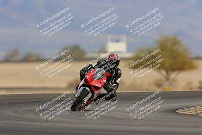 media/Dec-17-2022-SoCal Trackdays (Sat) [[224abd9271]]/Turn 15 (155pm)/